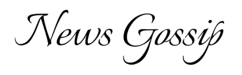 newsgossip.co.uk