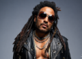 lenny kravitz age