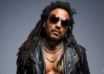 lenny kravitz age