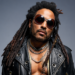 lenny kravitz age