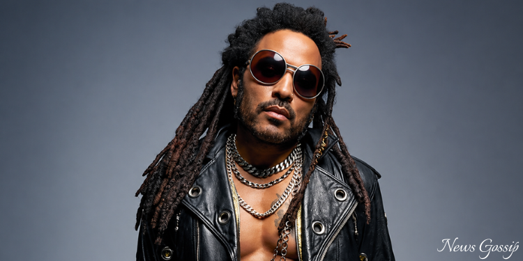 lenny kravitz age