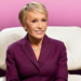 barbara corcoran net worth