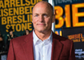 woody harrelson net worth