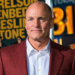 woody harrelson net worth