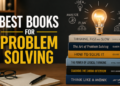 best books for problem solving