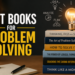 best books for problem solving