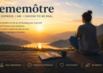 jememôtre