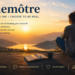 jememôtre