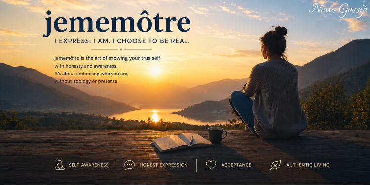 jememôtre