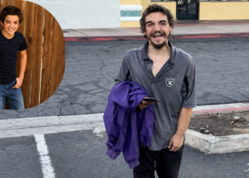 tylor chase net worth
