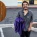 tylor chase net worth