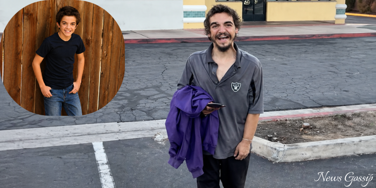 tylor chase net worth