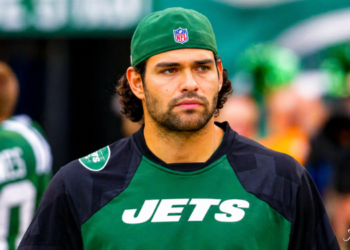 mark sanchez net worth