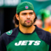 mark sanchez net worth