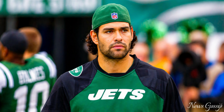 mark sanchez net worth