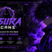 asura scans