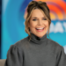 savannah guthrie net worth