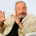 dick wolf net worth