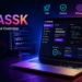new software rcsdassk