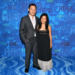 ali wong husband