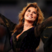 shania twain net worth