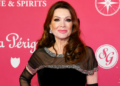 lisa vanderpump net worth