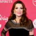 lisa vanderpump net worth