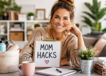 impocoolmom hacks