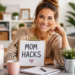 impocoolmom hacks