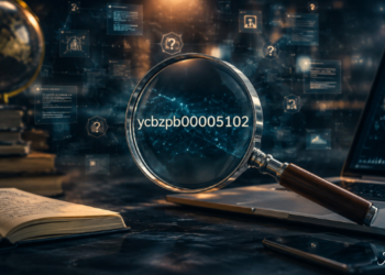 ycbzpb00005102