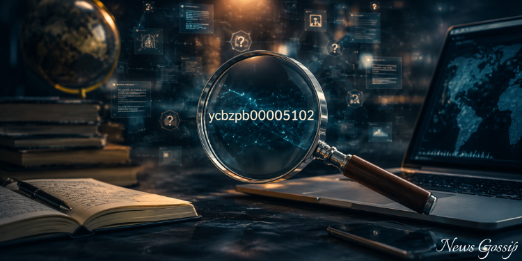 ycbzpb00005102